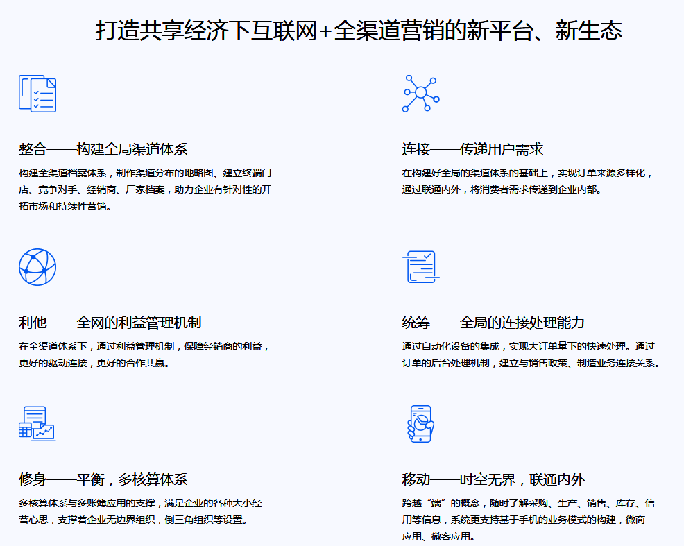 1509182093206945.png blob.png