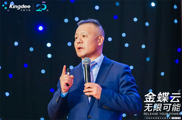 1524033949125153.jpg syf.jpg