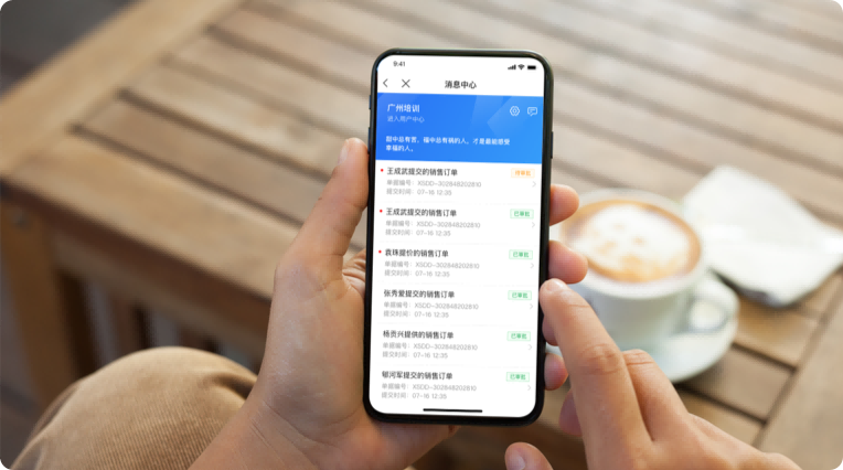 1650003866917093.png 1650003866917093.png