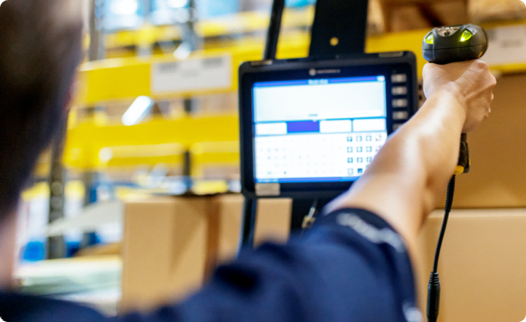 1650004784573742.png 1650004784573742.png