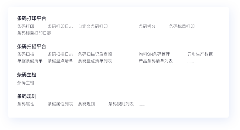 1650011774101985.png 1650011774101985.png