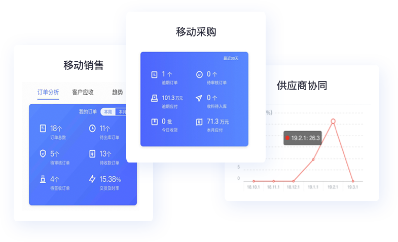 1650011989151945.png 1650011989151945.png