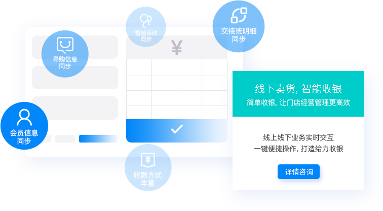 1650264752894157.png 1650264752894157.png