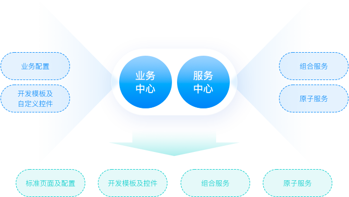 1650269394123892.png 1650269394123892.png