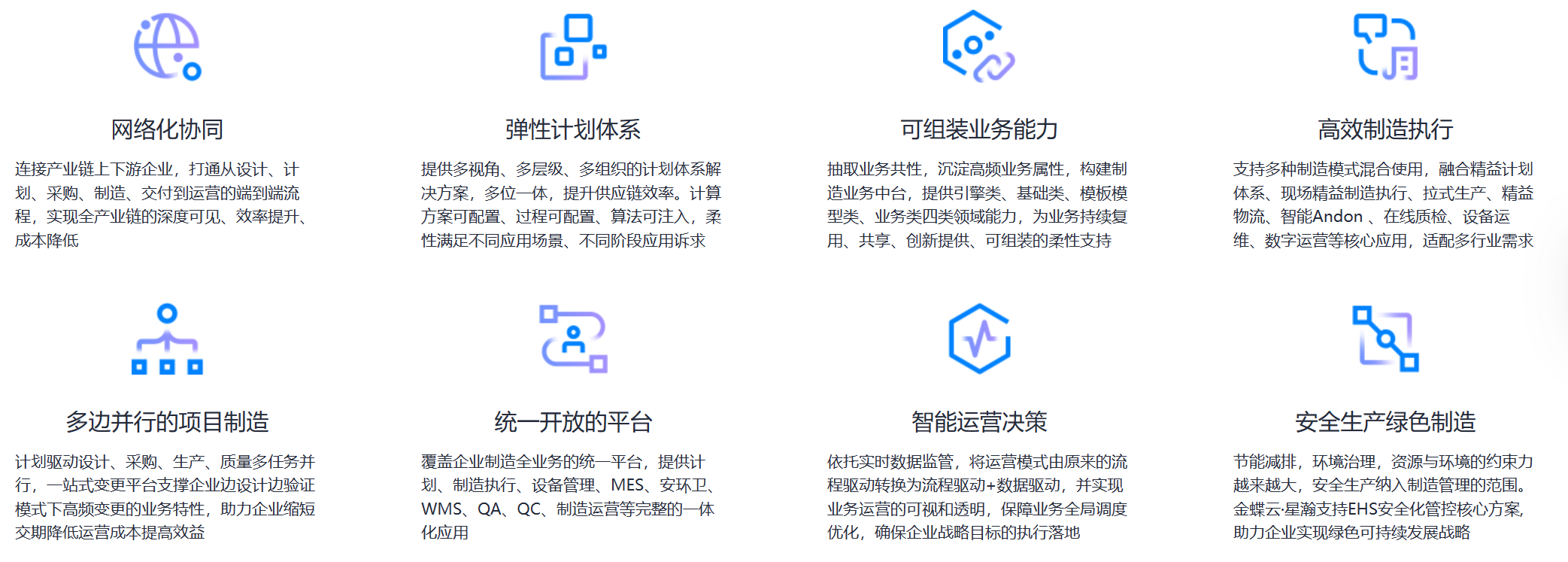 1697608364126661.png 1697608364126661.png