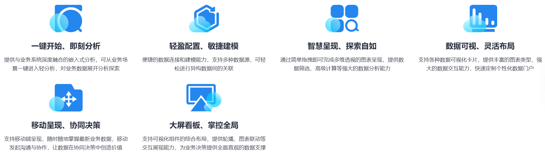 1699346942320449.png 1699346942320449.png