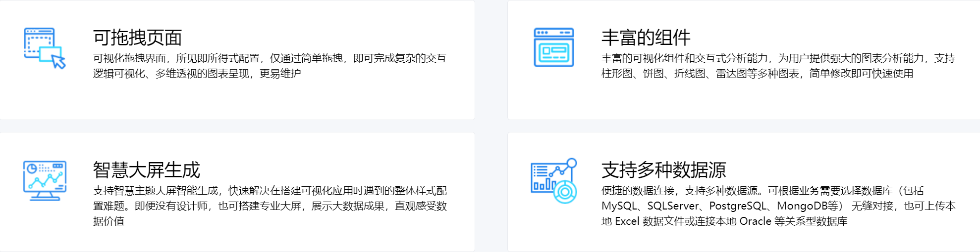 1699347106470054.png 1699347106470054.png