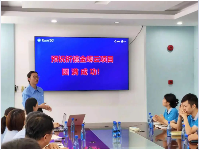 1725609232674231.png image.png