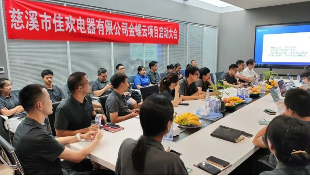 1725610826757401.png image.png