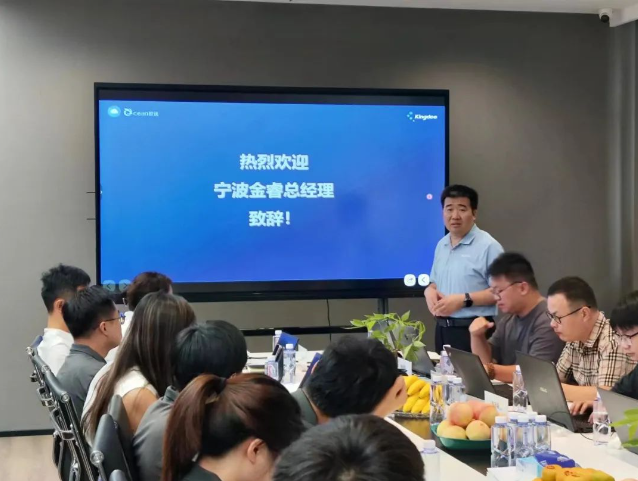 1725610880820793.png image.png