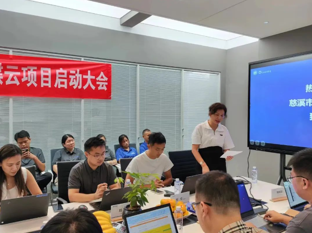 1725610918407109.png image.png