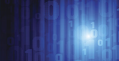 新零售戰(zhàn)略客戶實施伙伴